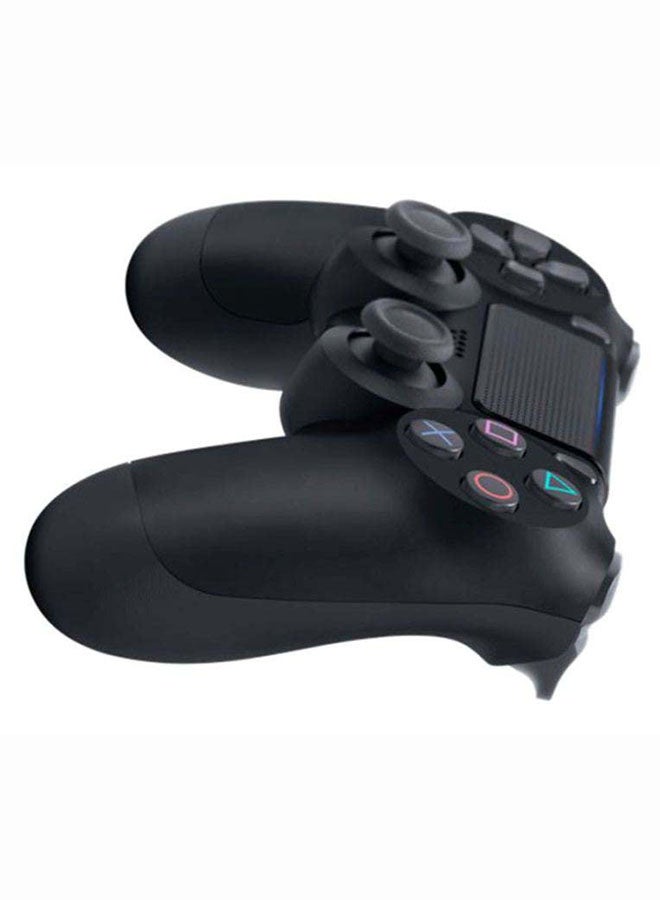 Sony DualShock Wireless Controller for PlayStation 4