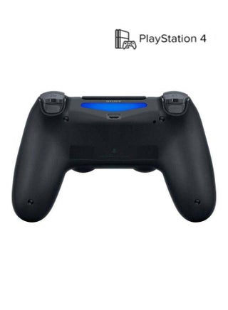 Dualshock Wireless Controller For PlayStation 4 - view 2