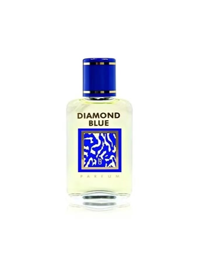 دايموند بلو عطر دياموند بلو 100ملليلتر - Image 2