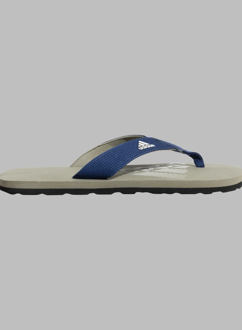 Adidas Zenith