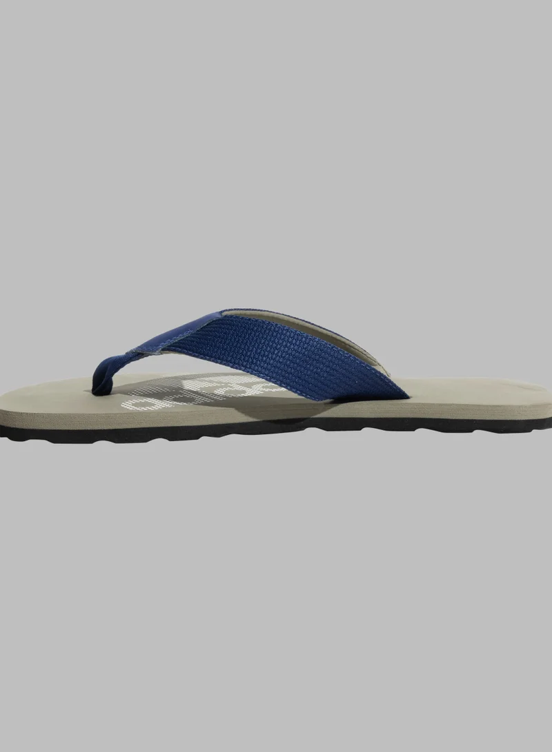 Adidas Zenith