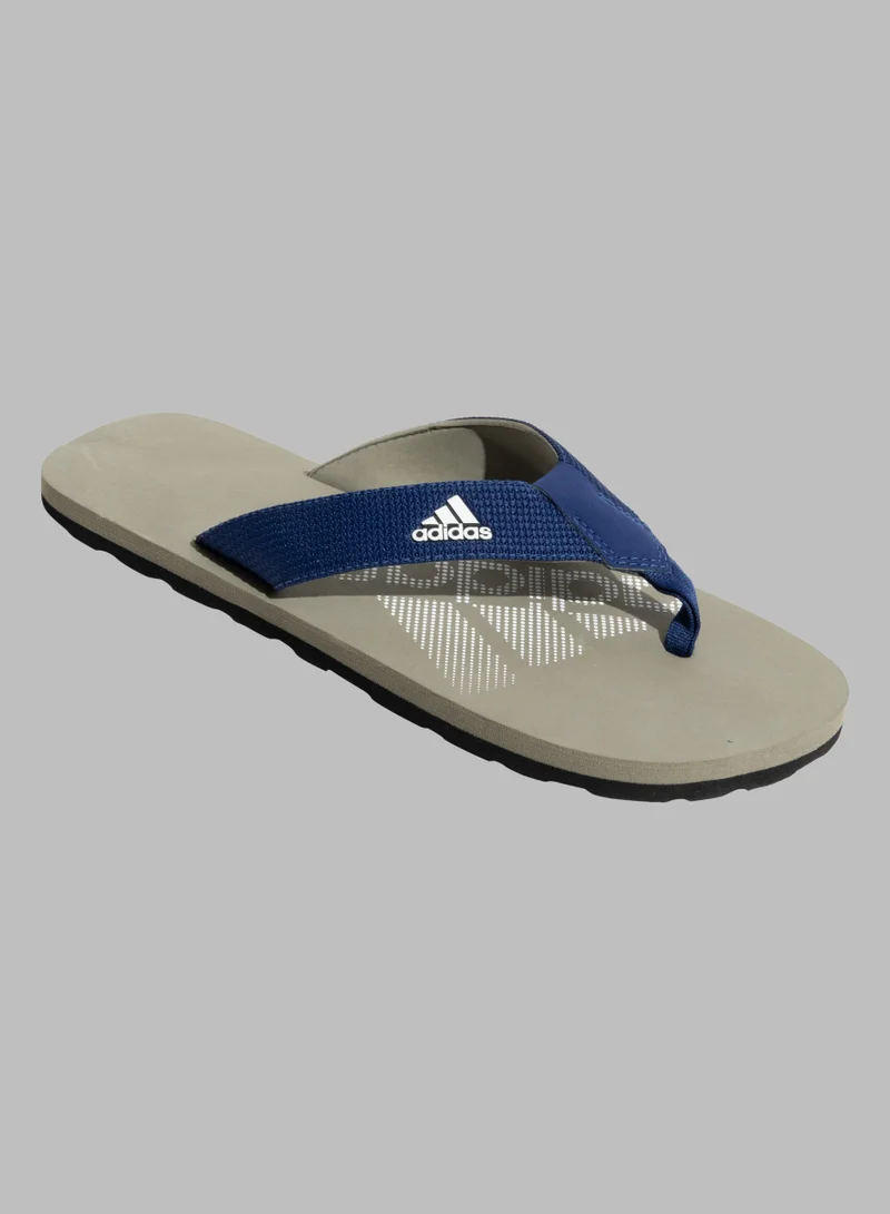 Adidas Zenith