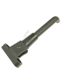 Generic Scooter Side Kick Stand Electric Scooter Kickstand Aluminium Alloy  - Image 1