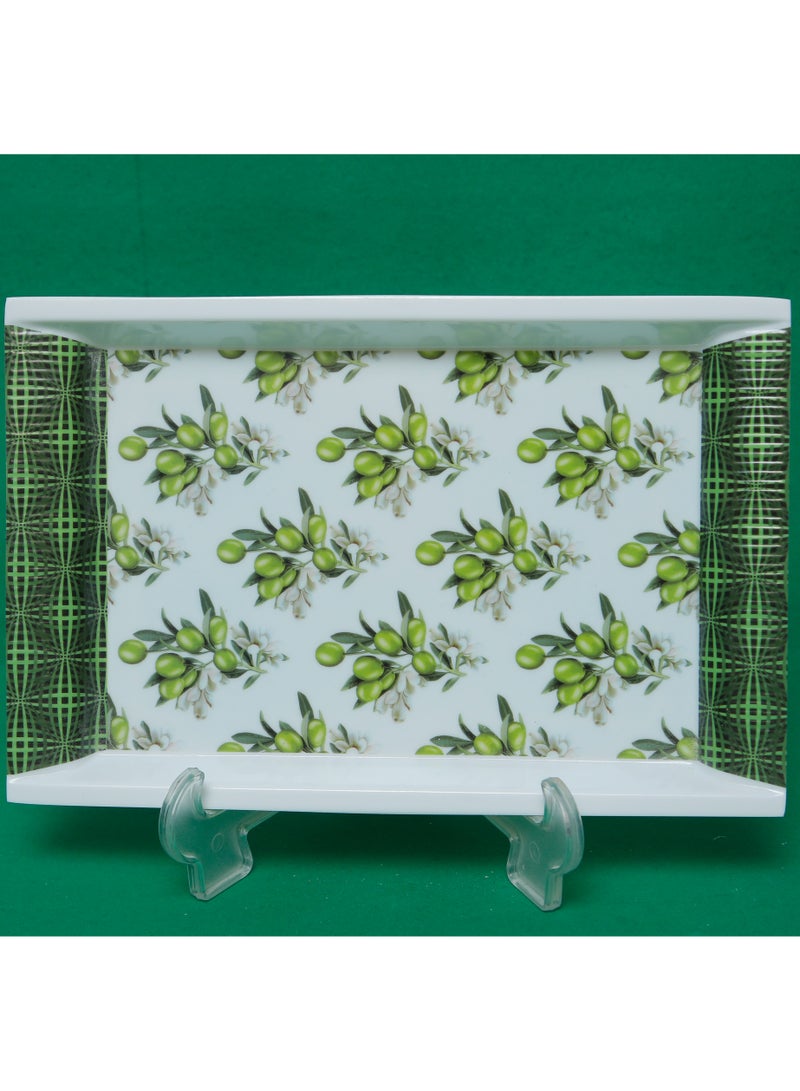 مجموعة صينية آيريس