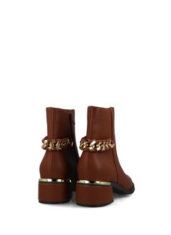 MENBUR Cupido Back Chin Boots  - Image 3