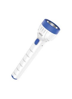 Sanford Rechargeable LED Hand Searchlight SF2666SL White