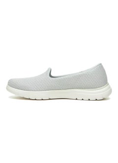 On-The-Go Flex Slip-On Shoes - pzsku/Z92C66BD2D547B5E48F46Z/45/_/1727977274/765bdcd0-7424-46bd-b0b2-446dc1666969