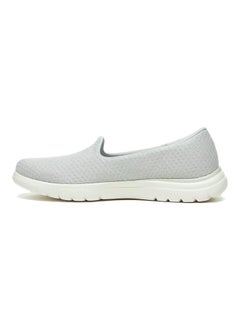 SKECHERS On-The-Go Flex Slip-On Shoes  - Image 3