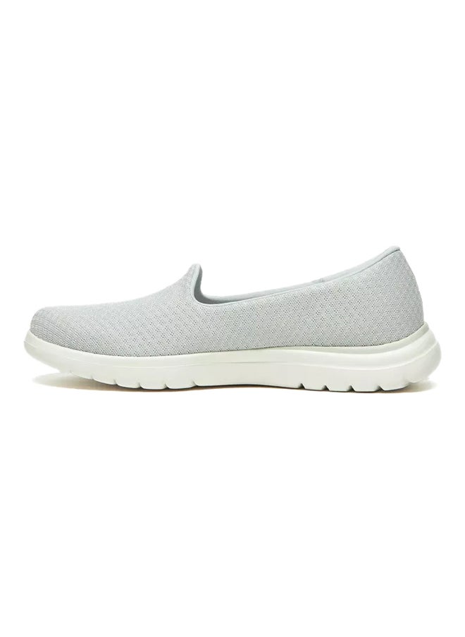 SKECHERS - On-The-Go Flex Slip-On Shoes - Image 1