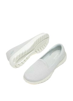 On-The-Go Flex Slip-On Shoes - pzsku/Z92C66BD2D547B5E48F46Z/45/_/1727977276/d6ca14fa-fabc-456c-98a8-4a05dc88aeb5