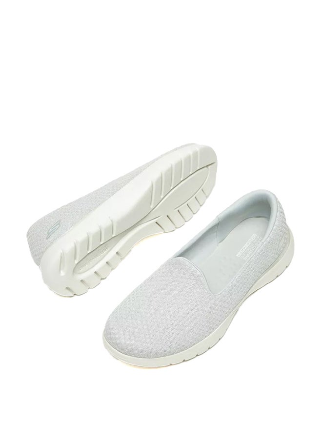 SKECHERS - On-The-Go Flex Slip-On Shoes - Image 1