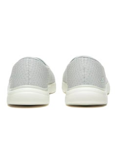 On-The-Go Flex Slip-On Shoes - pzsku/Z92C66BD2D547B5E48F46Z/45/_/1727977277/b3f7b538-43e7-4c41-b141-7b16e6312b22