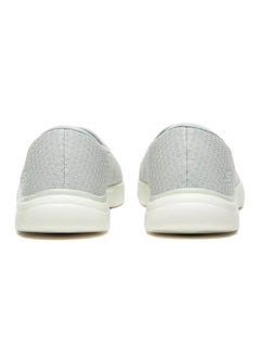 SKECHERS On-The-Go Flex Slip-On Shoes  - Image 5