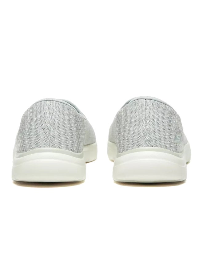 SKECHERS - On-The-Go Flex Slip-On Shoes - Image 1