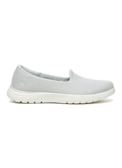 On-The-Go Flex Slip-On Shoes - pzsku/Z92C66BD2D547B5E48F46Z/45/_/1727977280/9754b72d-c116-4ca6-b50d-27941e7e199d