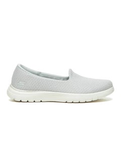 SKECHERS On-The-Go Flex Slip-On Shoes  - Image 4