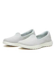 On-The-Go Flex Slip-On Shoes - pzsku/Z92C66BD2D547B5E48F46Z/45/_/1727977288/4ea22254-b790-4b26-ab3b-ffbac2d15a38