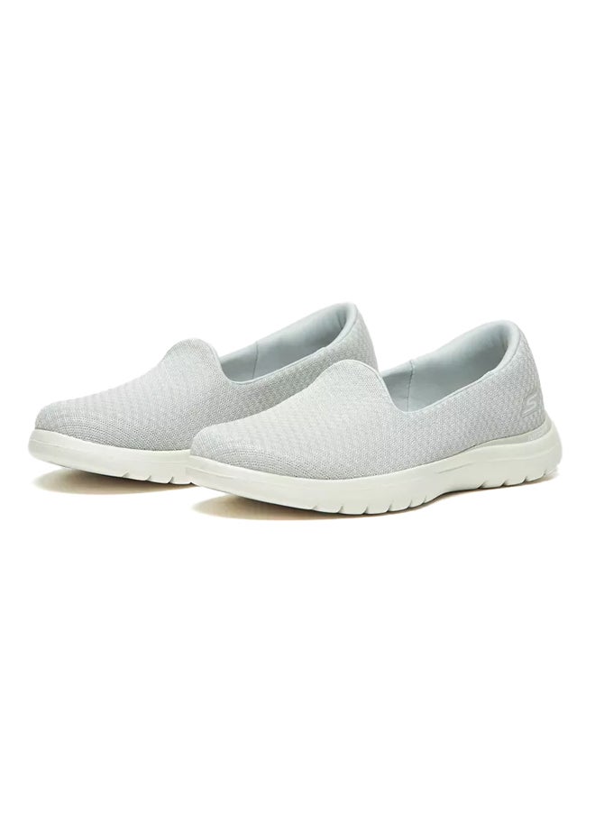 SKECHERS - On-The-Go Flex Slip-On Shoes - Image 1