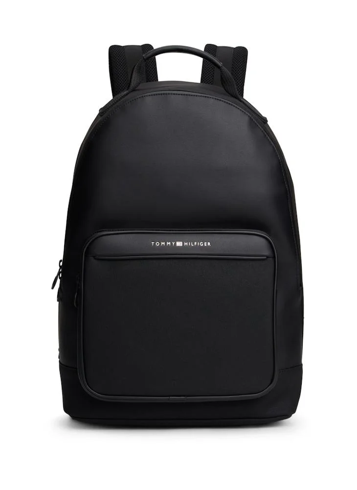 TOMMY HILFIGER Casual Backpack