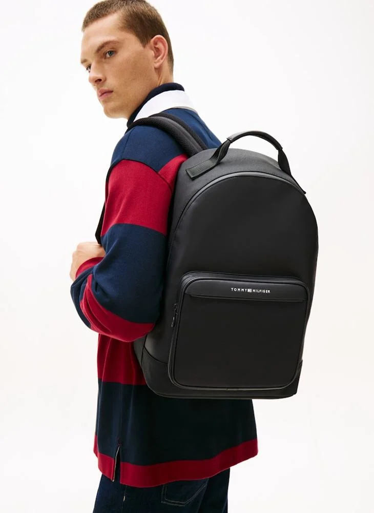 TOMMY HILFIGER Casual Backpack