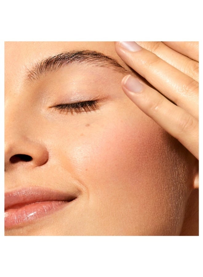 Nuxe Prodigieuse Boost Vitamin [C] Glow-Boosting Serum Organic 30 ml - Image 3