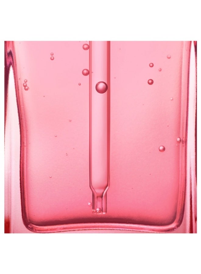 Nuxe Prodigieuse Boost Vitamin [C] Glow-Boosting Serum Organic 30 ml - Image 2