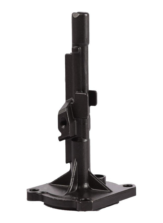 KingOu NR2183 parts Nose for Hitachi NR83A2/A3/A5 Framing Nailer Replacement - Image 2