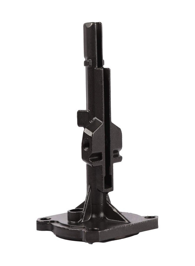KingOu NR2183 parts Nose for Hitachi NR83A2/A3/A5 Framing Nailer Replacement - Image 1