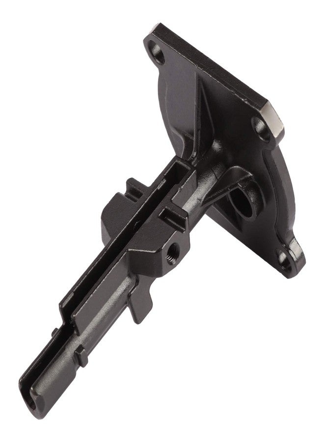 KingOu NR2183 parts Nose for Hitachi NR83A2/A3/A5 Framing Nailer Replacement - Image 3