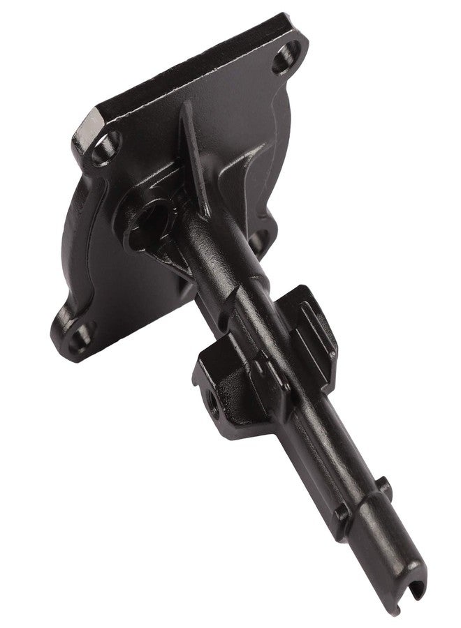 KingOu NR2183 parts Nose for Hitachi NR83A2/A3/A5 Framing Nailer Replacement - Image 4