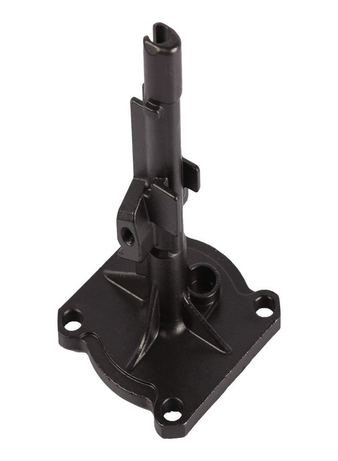 KingOu NR2183 parts Nose for Hitachi NR83A2/A3/A5 Framing Nailer Replacement - Image 5