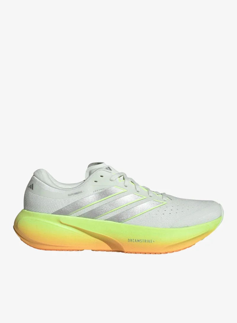اديداس حذاء SUPERNOVA RISE 3