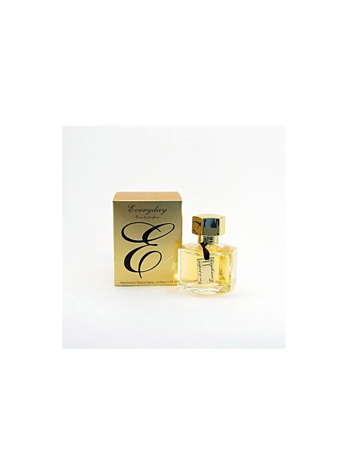 Empire Every Day Perfume - 100 ml