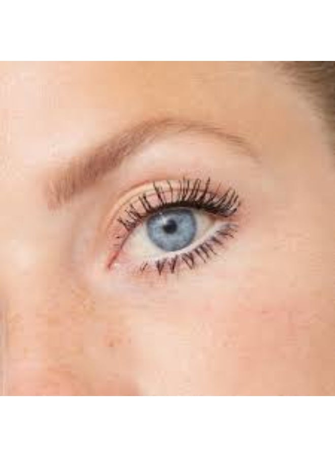 جوش قلم تحديد العيون غوش كحل 005 لون طبيعي 1.1 غرام - Image 3