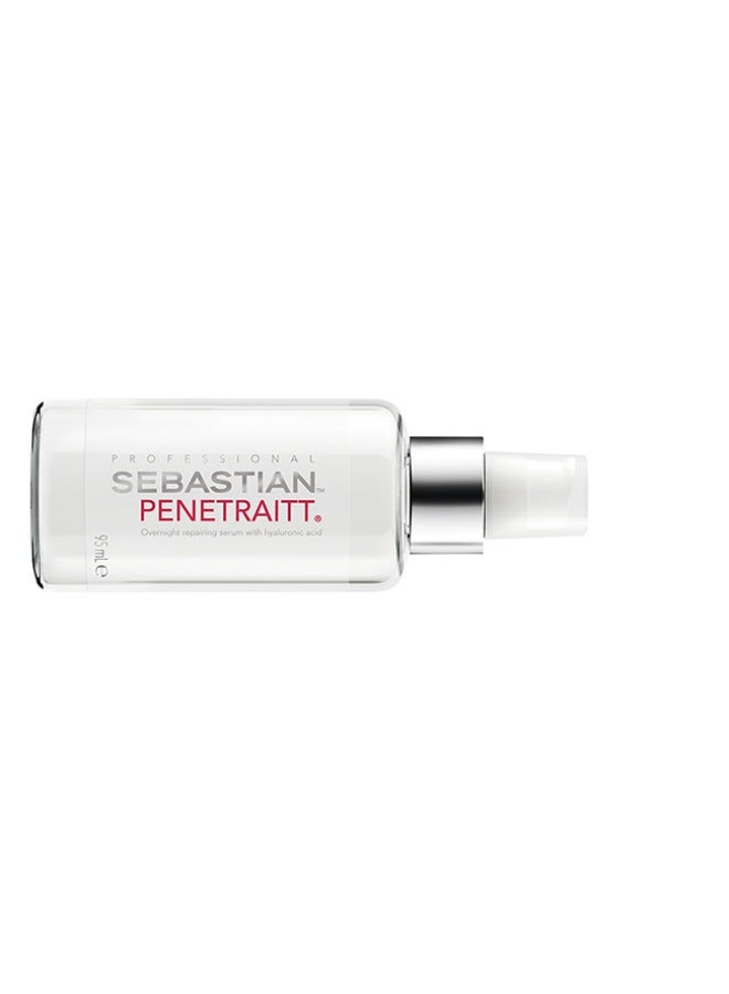 Sebastian Penetraitt Overnight Repairing Serum 95ml - Image 2