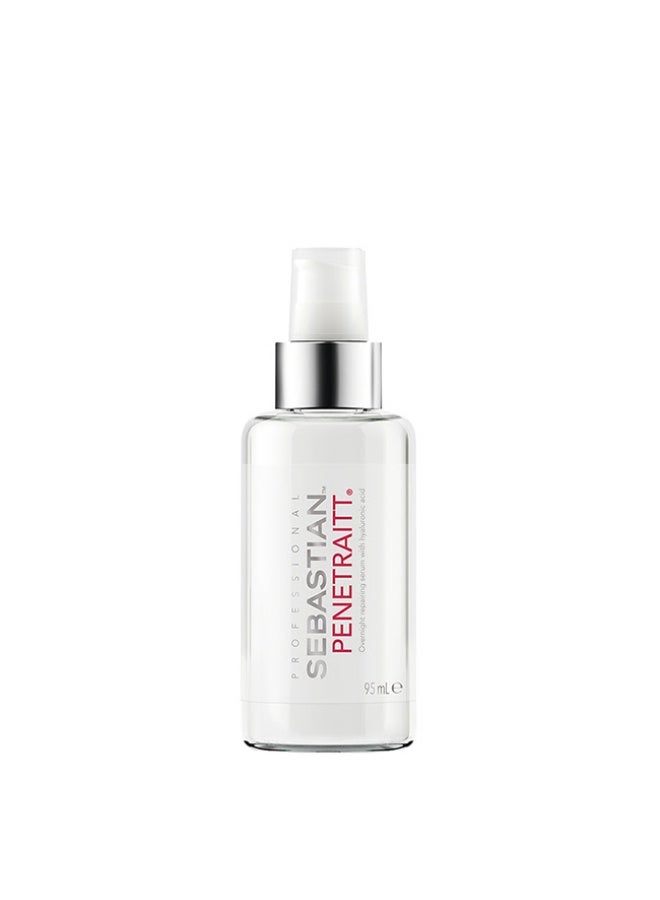 Sebastian Penetraitt Overnight Repairing Serum 95ml - Image 1