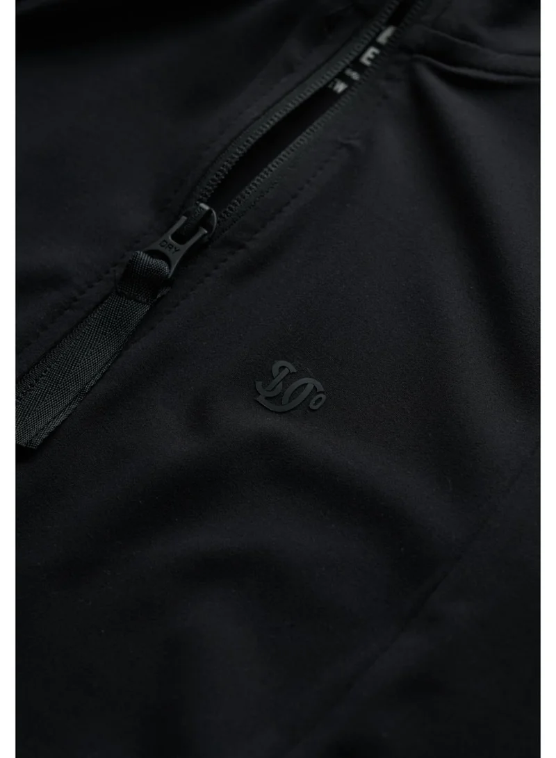 Superdry  Studios Fitted Track Top for Women | Best Price UAE