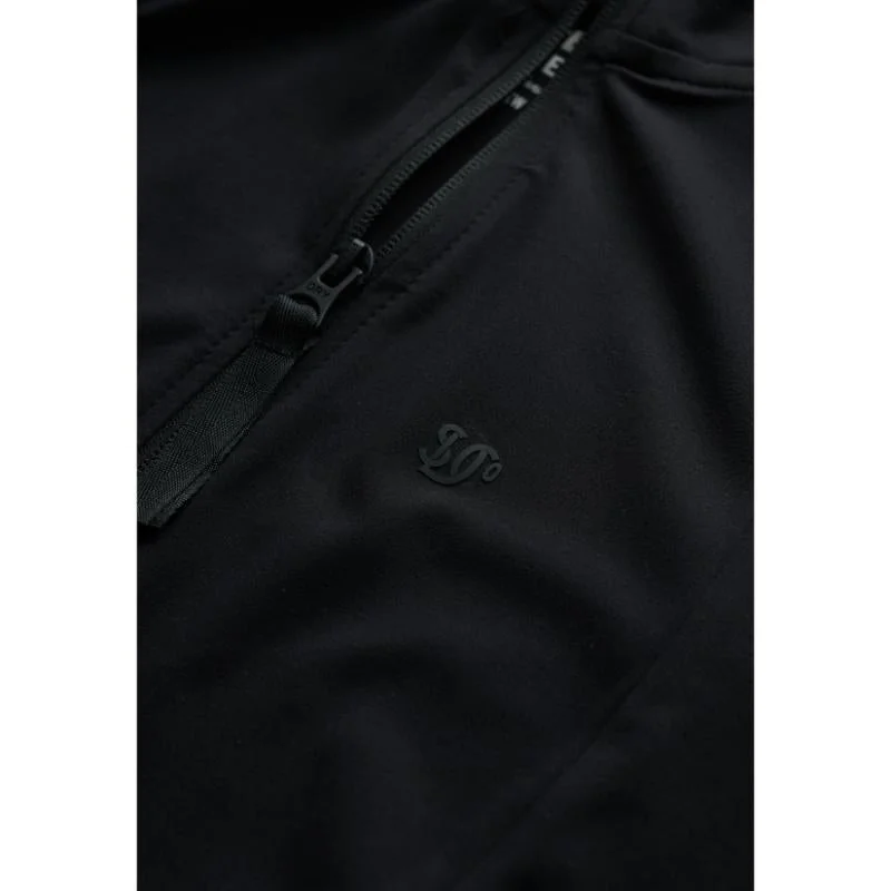 Superdry  Studios Fitted Track Top for Women | Best Price UAE