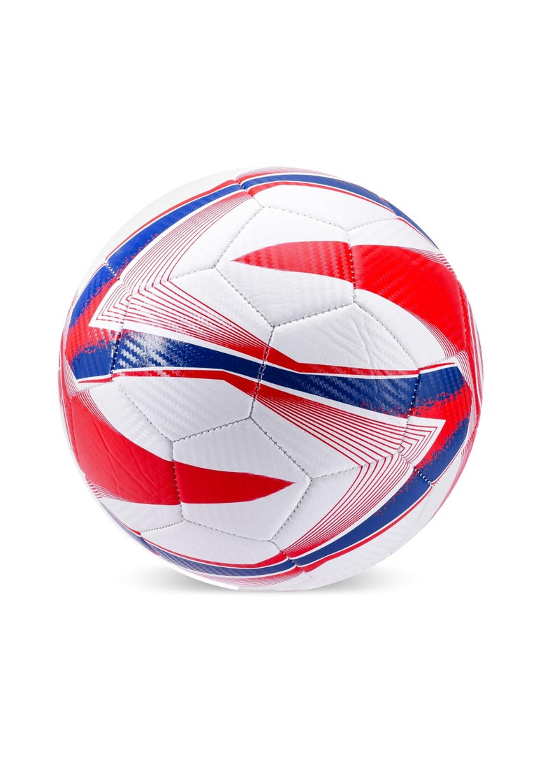 MARVEL كرة القدم كابتن أمريكا من المنتقمون - Image 2