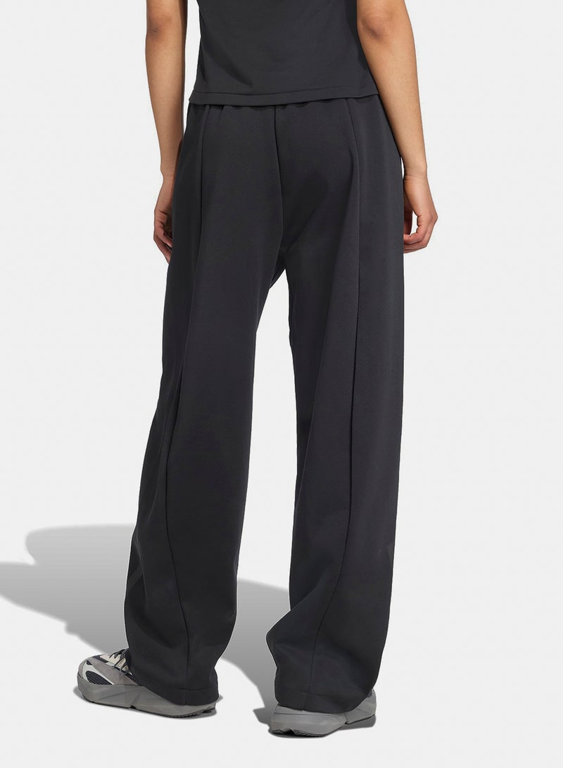 Adidas Z.N.E. Open Hem Pant - Image 2