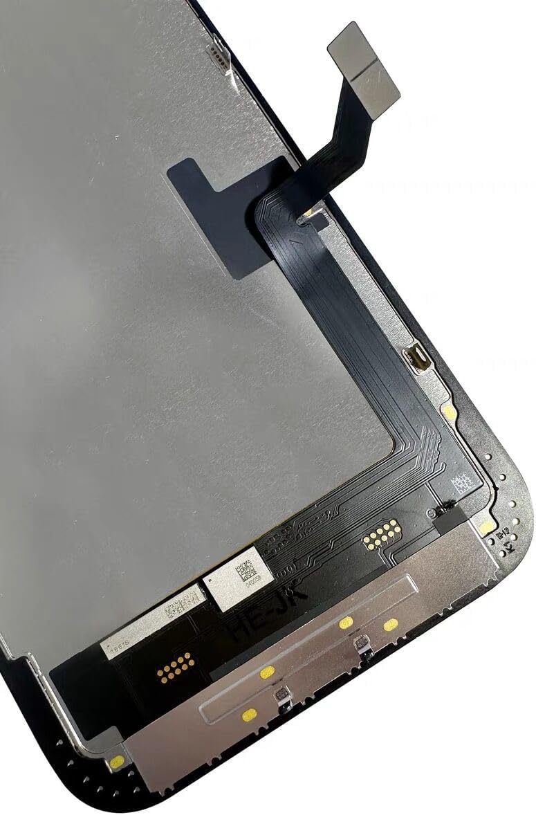 Ace Tech Cellular LCD Screen Replacement for iPhone 14 Plus 6.7 inch /13 pro max - Image 3