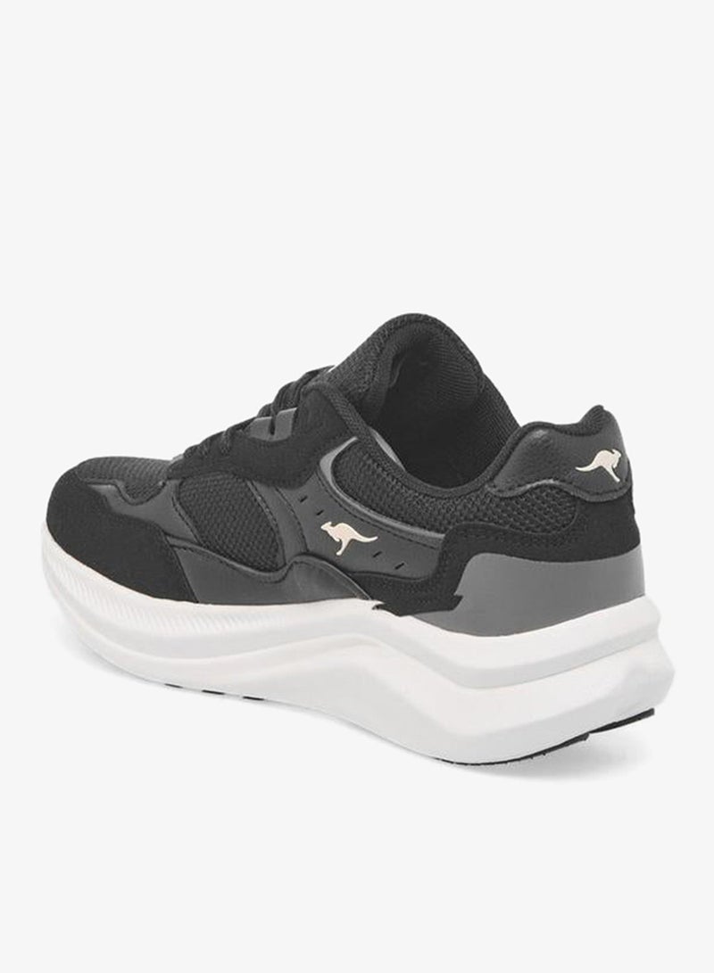 kangaROOS Women Lace-Up Sports Shoes - Image 5