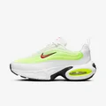 Nike White