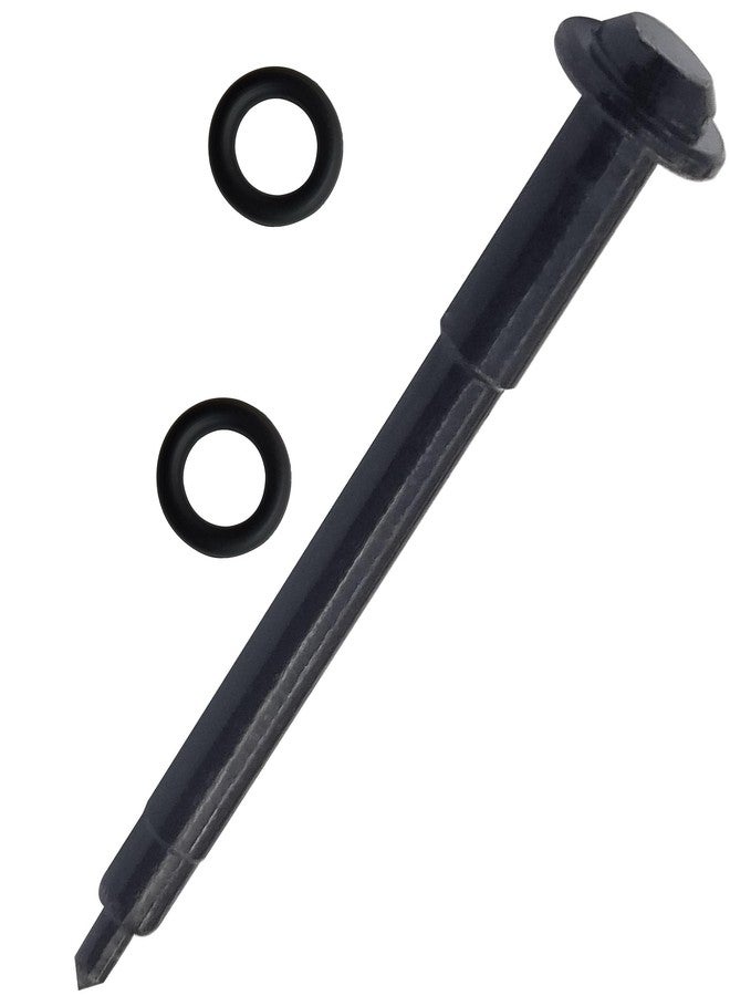 VIGORVIL P054177 Stylus Assembly For Chicago CP9361 Air Engraving Pen/Air Scribe - Image 1