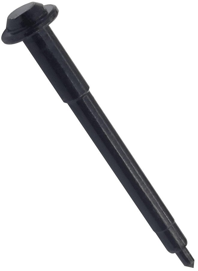 VIGORVIL P054177 Stylus Assembly For Chicago CP9361 Air Engraving Pen/Air Scribe - Image 4
