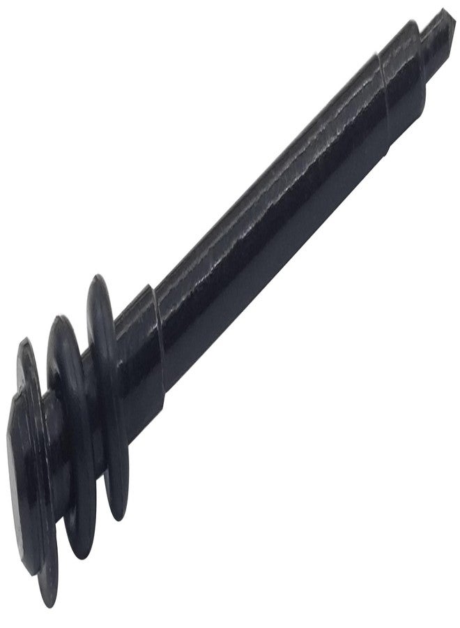 VIGORVIL P054177 Stylus Assembly For Chicago CP9361 Air Engraving Pen/Air Scribe - Image 2