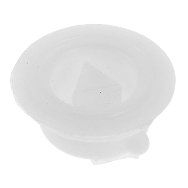 Lock Core for Paper Towel Dispensers: Tissue Accessories for Hotels Schools Offices Public Restrooms - Replacement Part for Roll Tissue Dispenser - Image 4