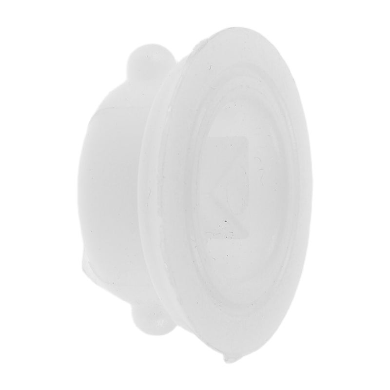 Lock Core for Paper Towel Dispensers: Tissue Accessories for Hotels Schools Offices Public Restrooms - Replacement Part for Roll Tissue Dispenser - Image 1