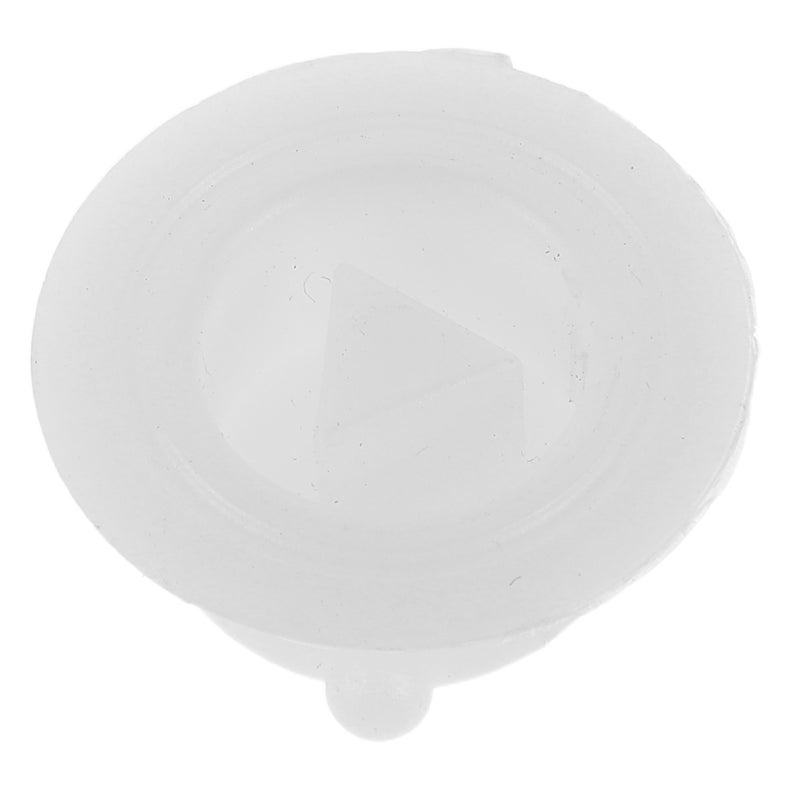 Lock Core for Paper Towel Dispensers: Tissue Accessories for Hotels Schools Offices Public Restrooms - Replacement Part for Roll Tissue Dispenser - Image 5