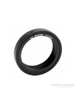 Celestron 93402 Nikon T-Ring  - Image 1